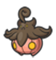 Pumpkaboo Average Size