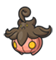 Pumpkaboo Large Size