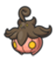 Pumpkaboo Small Size