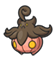 Pumpkaboo Super Size