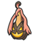 Gourgeist Super Size
