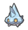 Bergmite