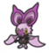 Noibat