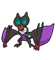 Noivern