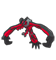 Yveltal