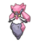 Diancie