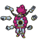 Hoopa Hoopa Unbound