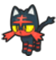 Litten