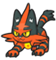 Torracat