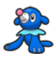 Popplio