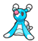 Brionne