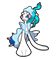 Primarina