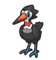 Trumbeak