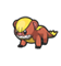 Yungoos