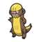 Gumshoos