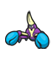Crabrawler
