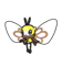 Ribombee