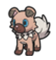 Rockruff