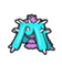 Mareanie