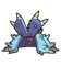 Toxapex