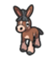Mudbray