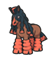 Mudsdale