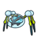 Araquanid