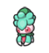 Fomantis