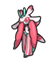 Lurantis