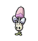 Morelull