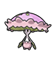 Shiinotic