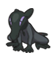 Salandit
