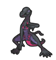 Salazzle