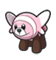Stufful