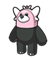 Bewear