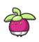 Bounsweet