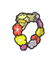 Comfey