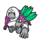 Oranguru