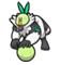 Passimian