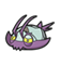 Wimpod