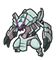 Golisopod