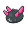 Pyukumuku