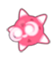 Minior Core Form