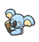Komala