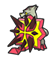 Turtonator