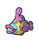 Bruxish