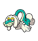 Drampa