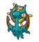 Dhelmise