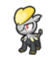Jangmo-o