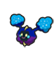 Cosmog
